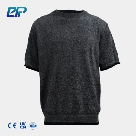 Cut Resistant Shirt (EPP001A)