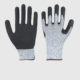 Latex Coated Cut Resistant Gloves Level 3 or 5