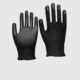 Cut Resistant Gloves, Anti-Cut Resistant Gloves