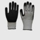 Latex Coated Cut Resistant Gloves Level5, Latex Coated Anti Cut Resistant Gloves Level 5