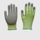Hi-Viz Cut Level 5 Gloves