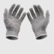 Cut Resistant Gloves Food Grade