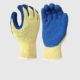 Aramid Cut Resistant Gloves