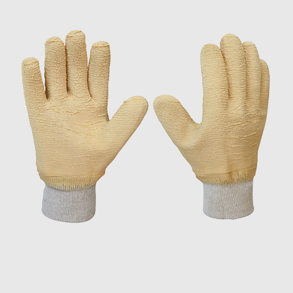 JIL404F Everpro Safety