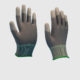 Ultra-Thin PU Fingertip Non-slip Coated Gloves