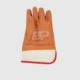 PVC Chemical Protection Gloves
