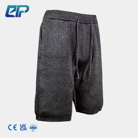 cut proof shorts EPP010B