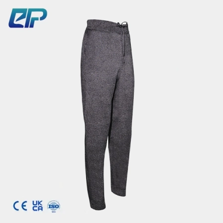 cut resistant pants EPP009B