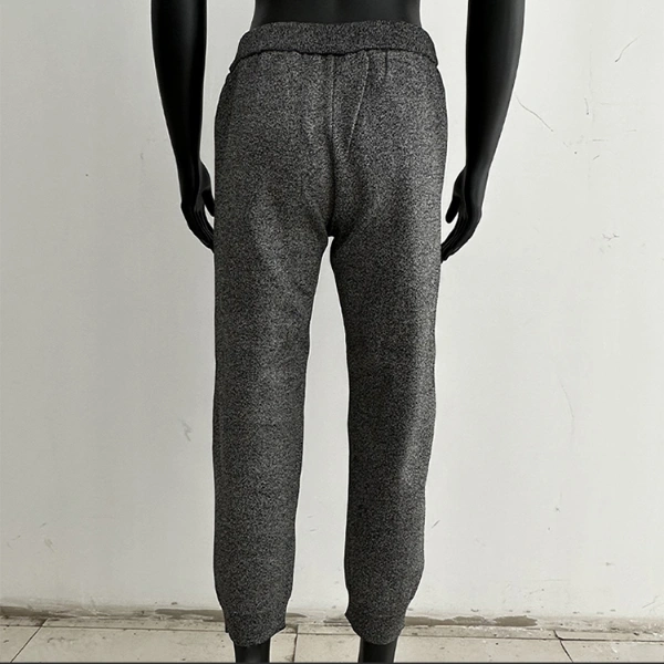 Cut Resistant Pants (EPP009B) Everpro Safety