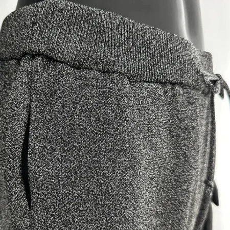 cut resistant pants EPP009B waist details