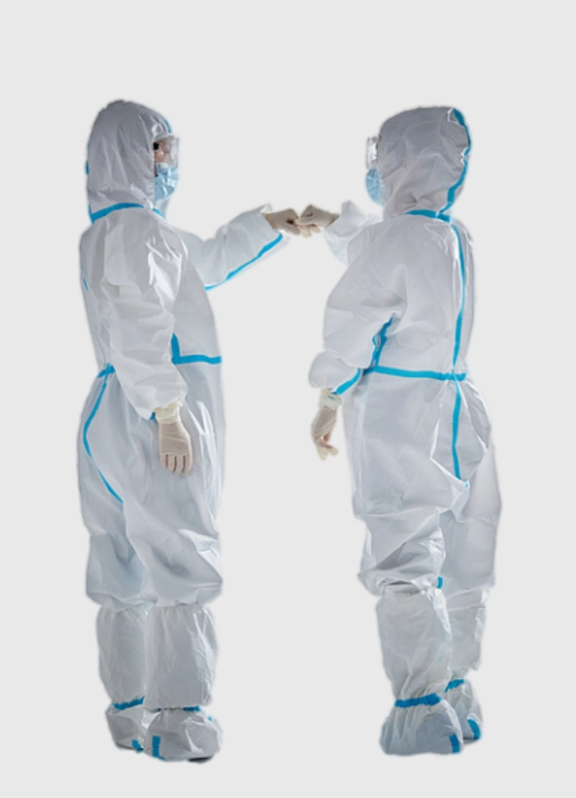 protective clothing show-2