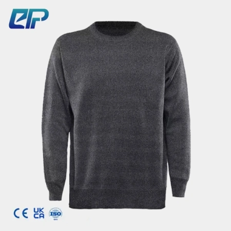 slash resistant shirt EPP002B