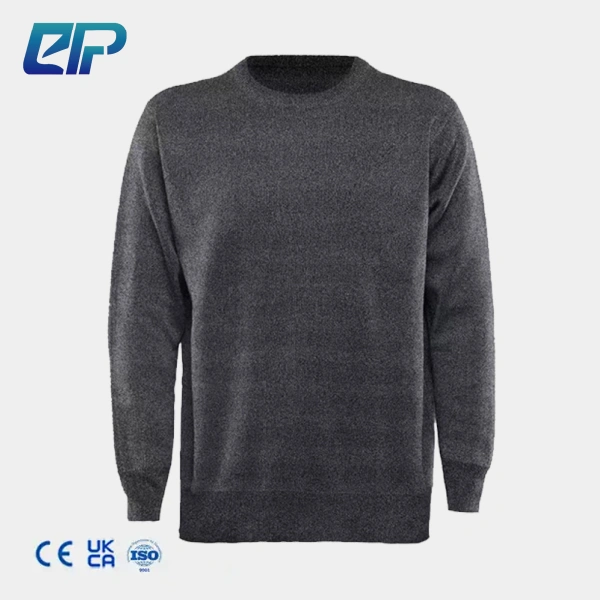 slash resistant shirt EPP002B