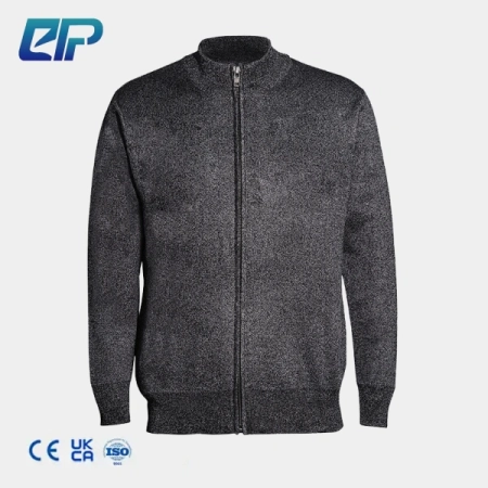stab proof jacket EPP008B